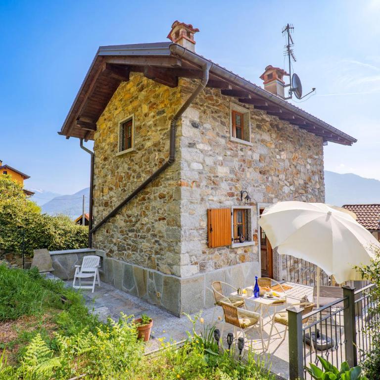La Coccinella - Casa Vacanze - 1