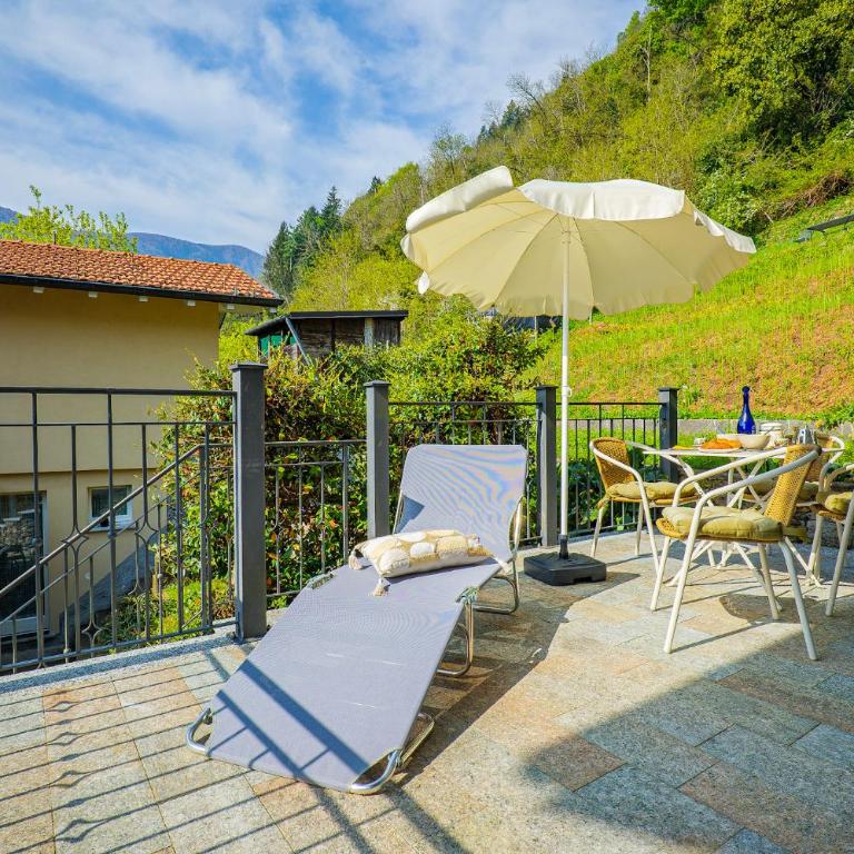 La Coccinella - Casa Vacanze - 2