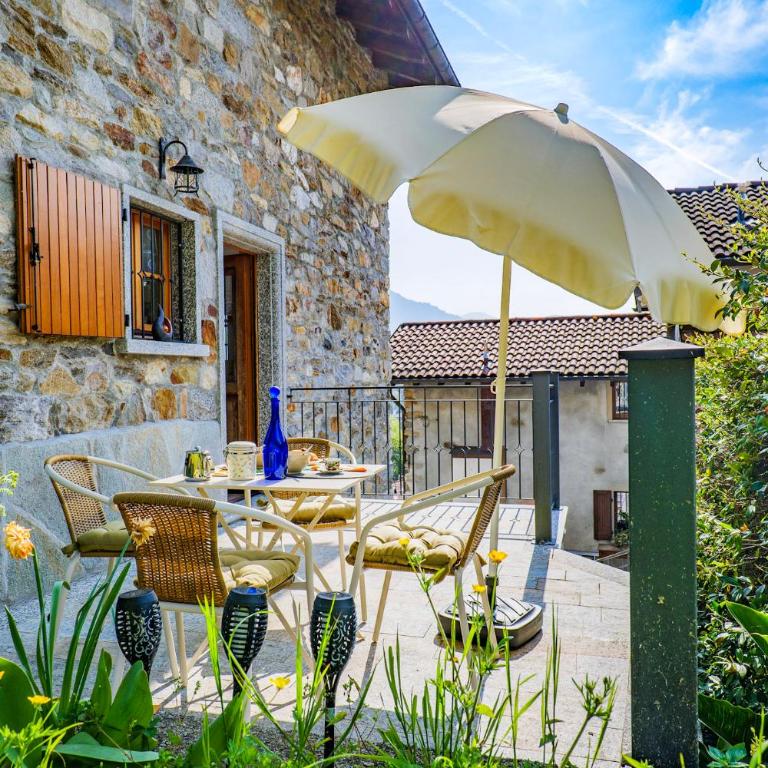 La Coccinella - Casa Vacanze - 3