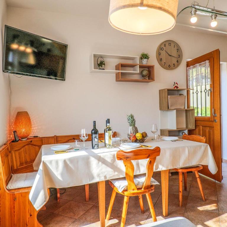 La Coccinella - Casa Vacanze - 6