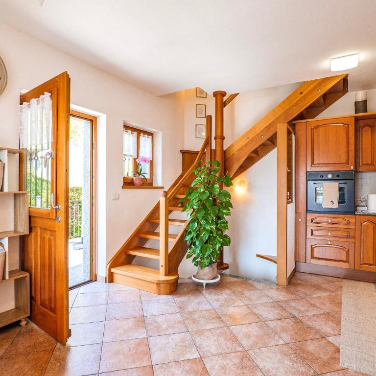 La Coccinella - Casa Vacanze - 7