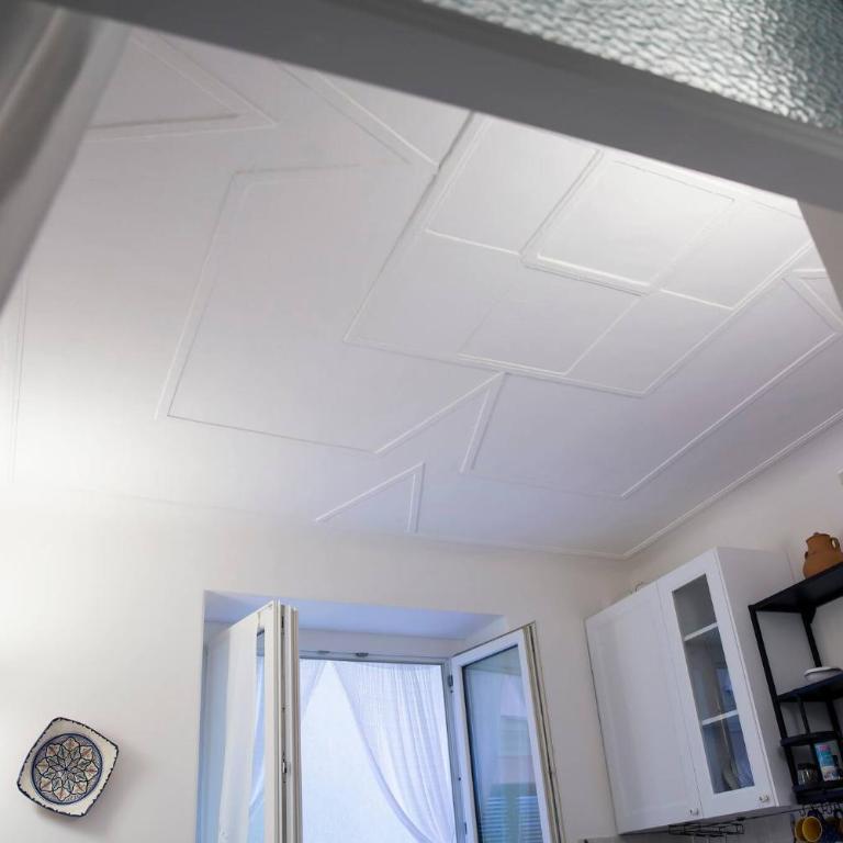 ZenAmore - Appartamento con 1 Camera da Letto - 26