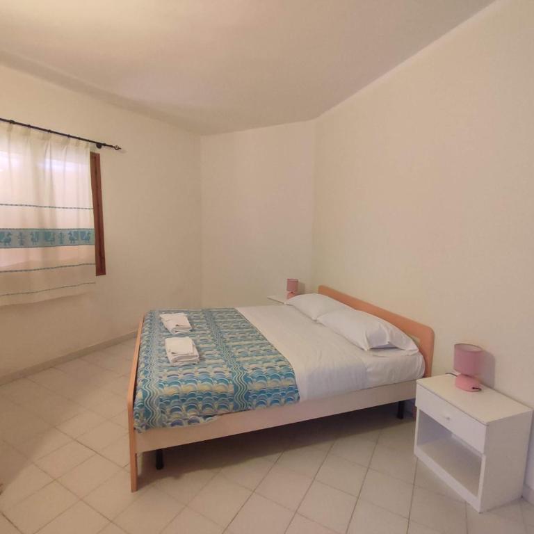 Bilocale Residence Capo D'Orso, Palau - One-Bedroom Apartment - 4