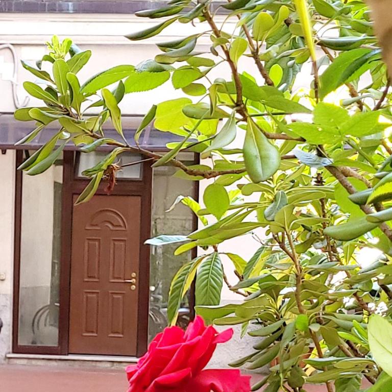 Bellavita Loft Central Milan 8 min to Duomo - Appartamento con 1 Camera da Letto - 19