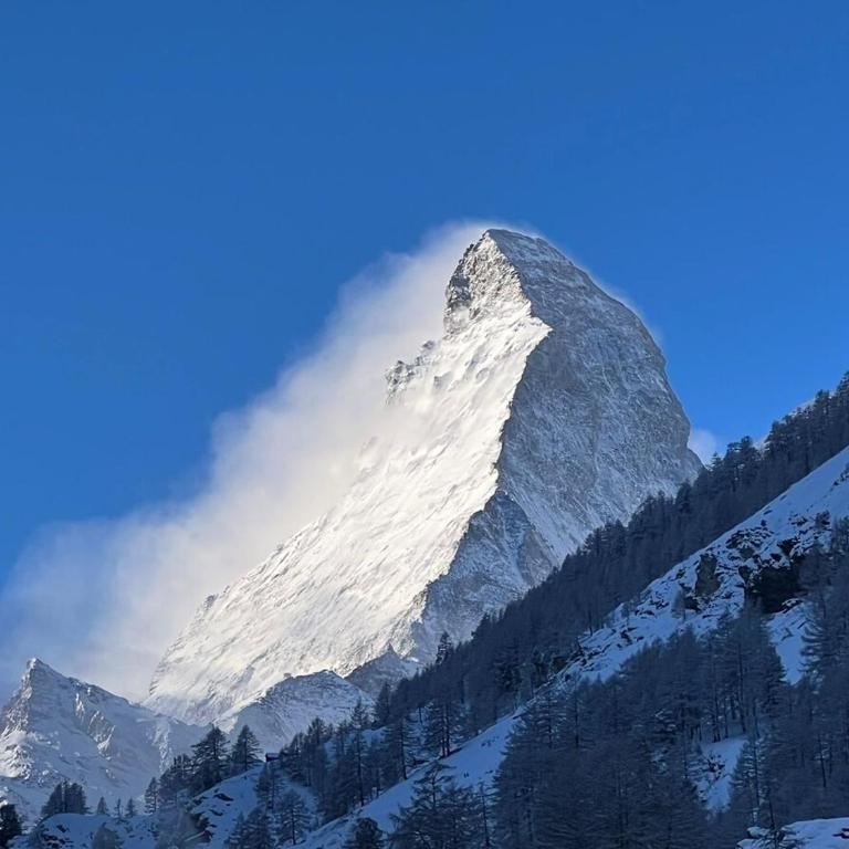 Creatini Mountain - Apartment mit 3 Schlafzimmern - 9