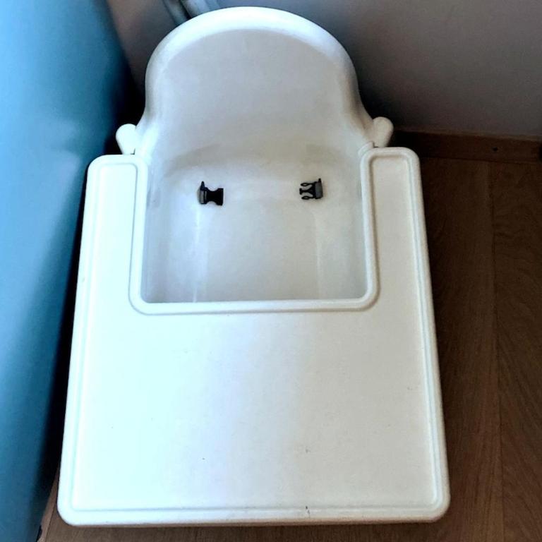 Creatini Mountain - Apartment mit 3 Schlafzimmern - 10