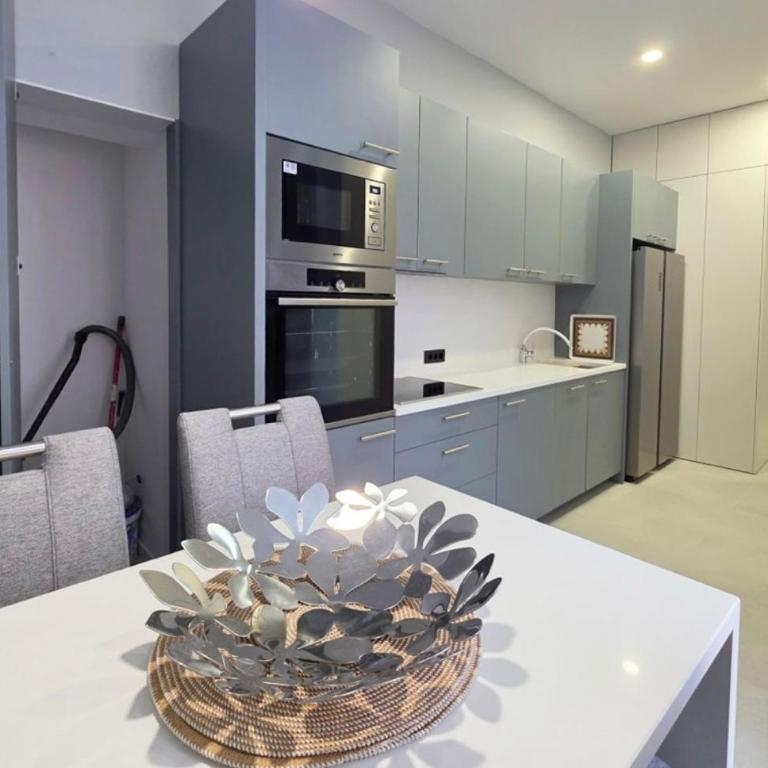 City Center Old Town - Apartman sa 1 Spavaćom Sobom - 7