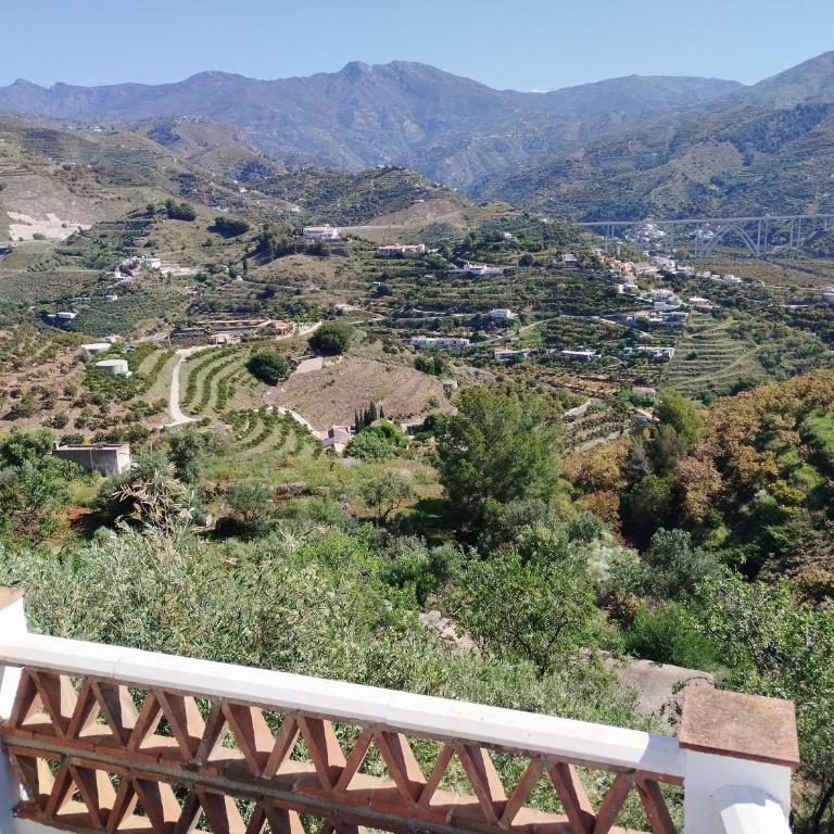 Casa Natura - Casa de 3 dormitorios - 16