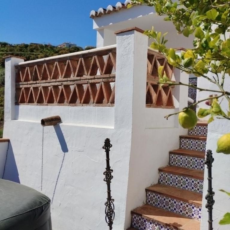 Casa Natura - Casa de 3 dormitorios - 18