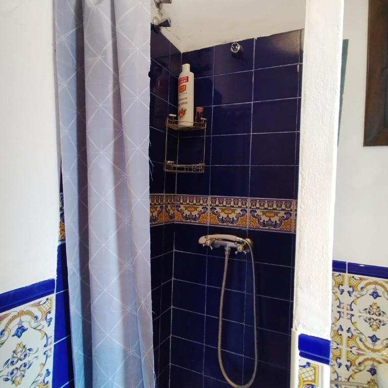 Casa Natura - Casa de 3 dormitorios - 19