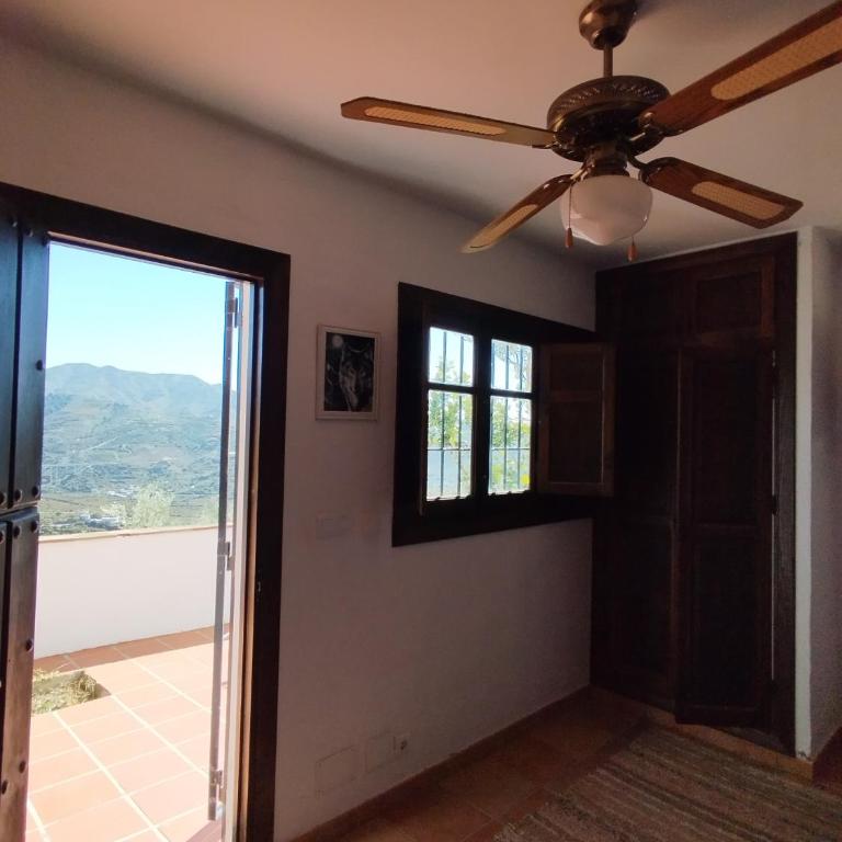 Casa Natura - Casa de 3 dormitorios - 22