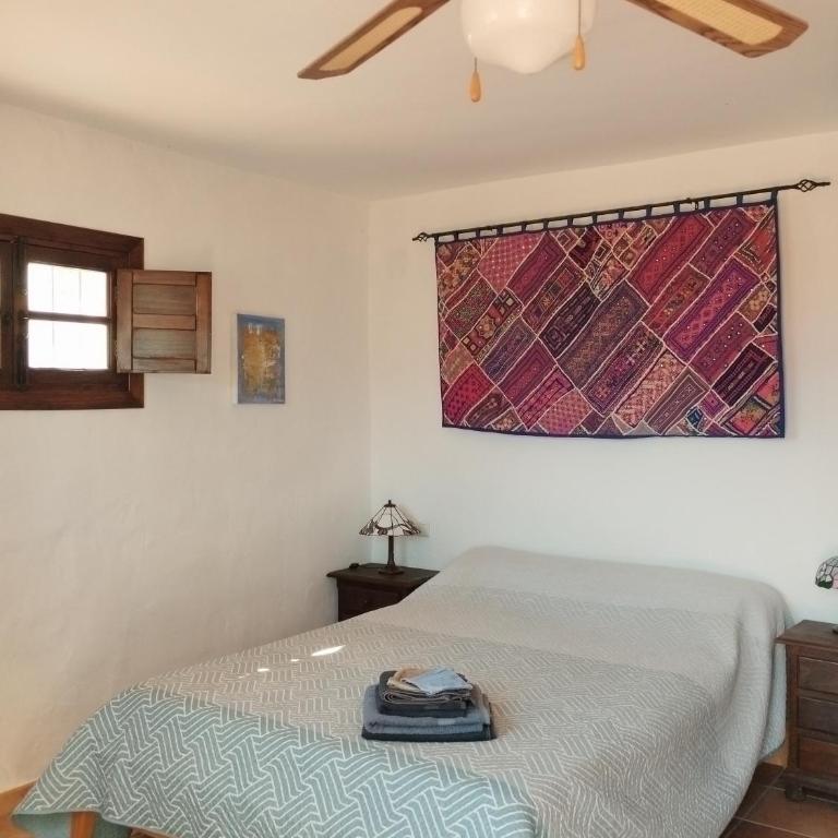Casa Natura - Casa de 3 dormitorios - 24