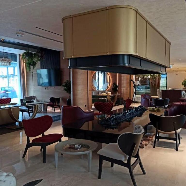 Apartman Klara - One-Bedroom Apartment - 12
