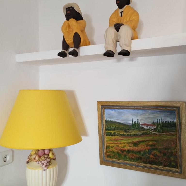 Casa Natura - Casa de 3 dormitorios - 26