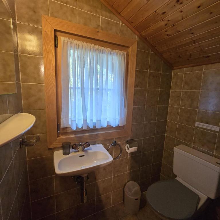 L'Epis - Apartment mit 3 Schlafzimmern - 4