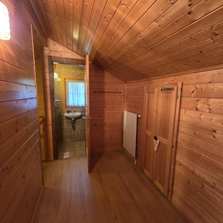 L'Epis - Apartment mit 3 Schlafzimmern - 10