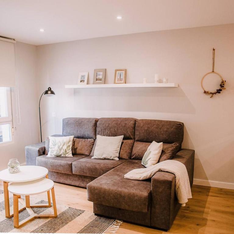 Tartufo By Silastur - Apartamento de 2 dormitorios - 6