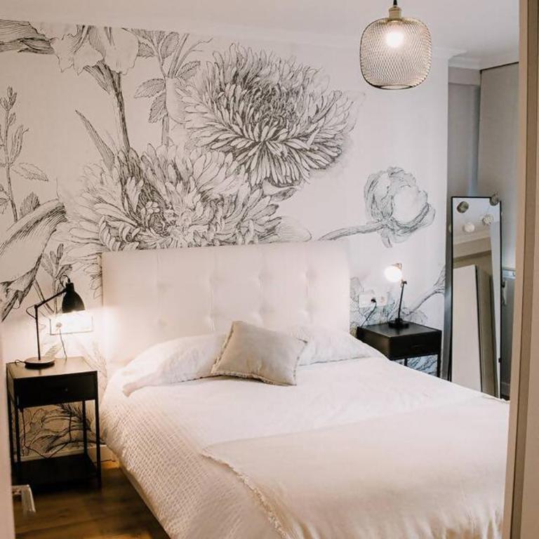 Tartufo By Silastur - Apartamento de 2 dormitorios - 11
