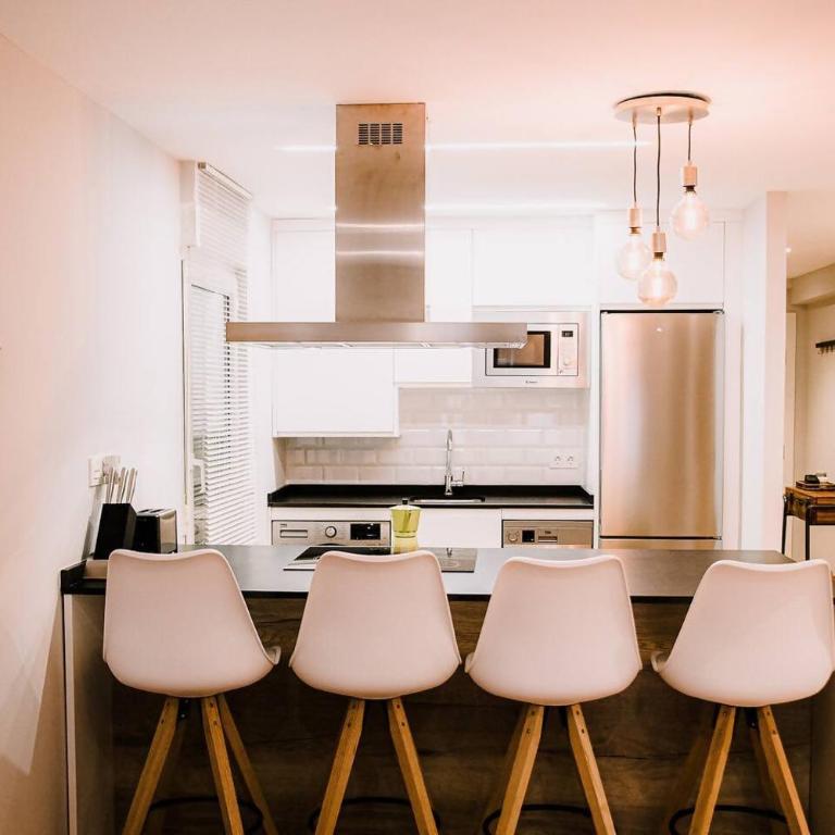 Tartufo By Silastur - Apartamento de 2 dormitorios - 19