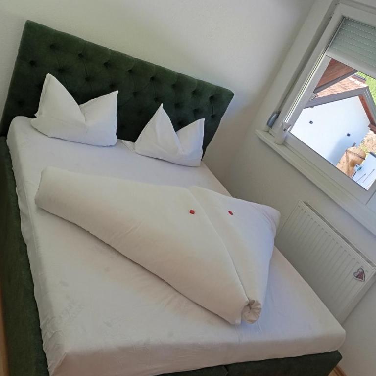 Romantic Lodge -Private Swimm-Spa - Vila - 36