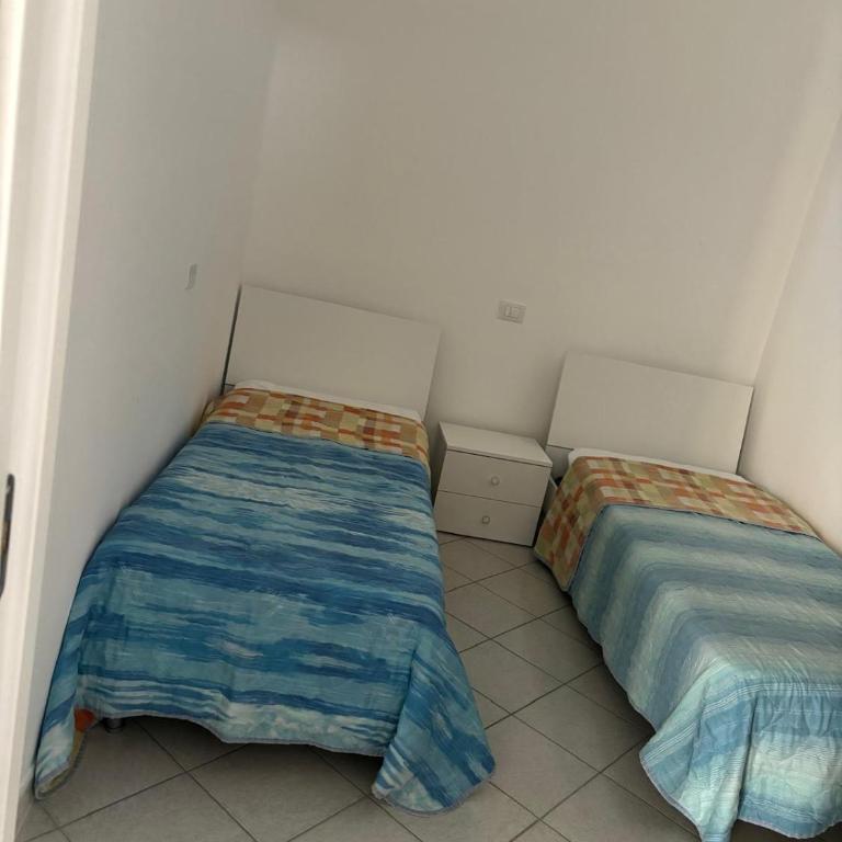case vacanze piccolo - Appartamento - 23