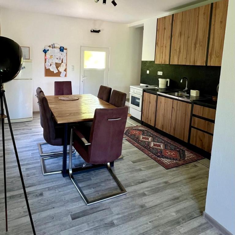 Apartment Anur - Vacation Home - 12