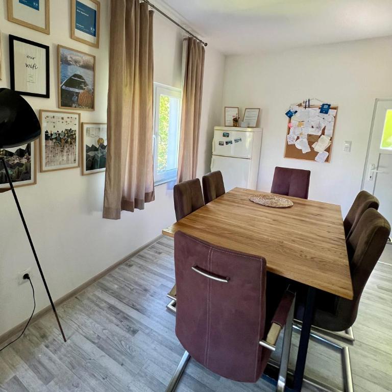 Apartment Anur - Vacation Home - 13