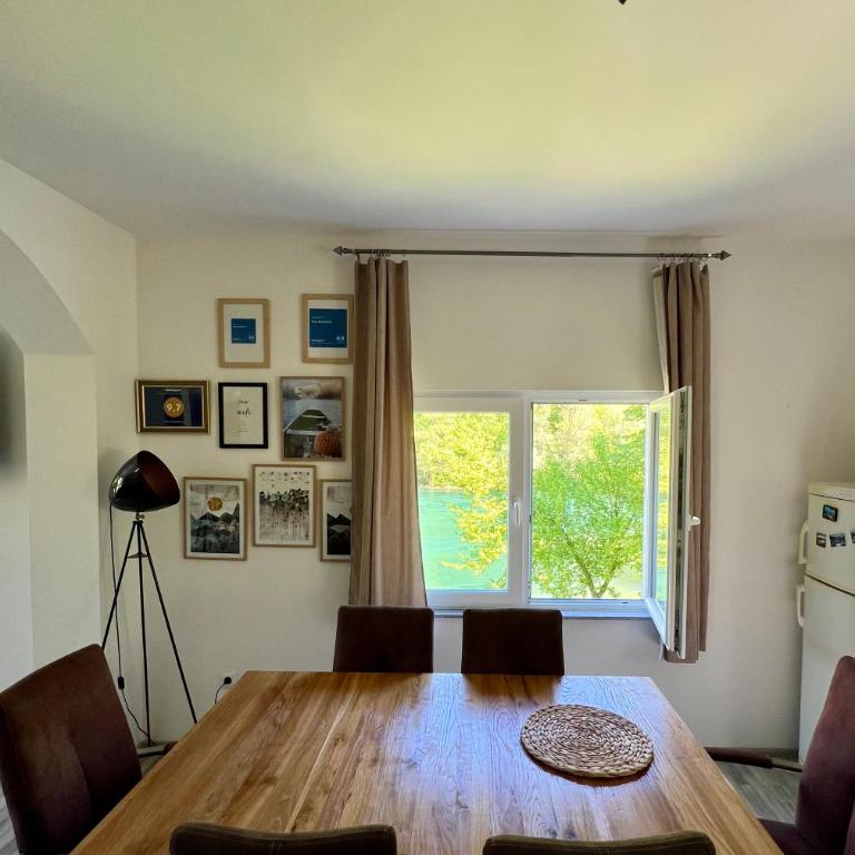 Apartment Anur - Vacation Home - 11