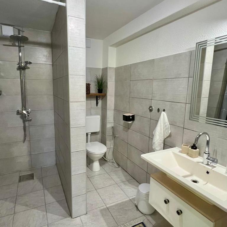 Apartment Anur - Vacation Home - 8