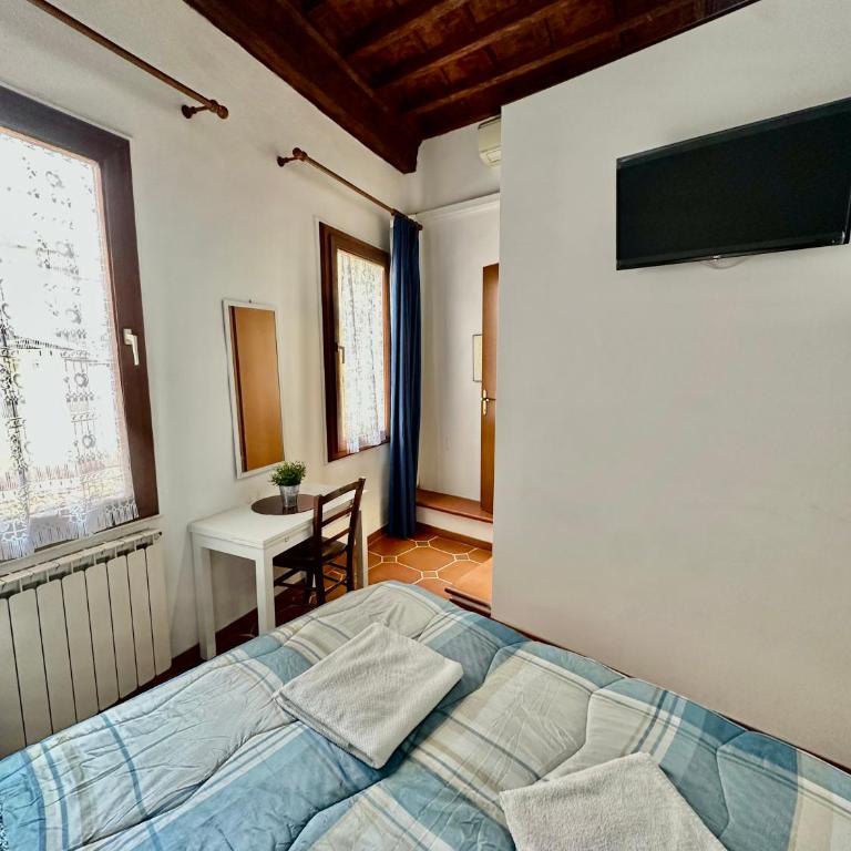 Medici Suite - Appartamento Vintage 200m dal Duomo - Appartamento - 17