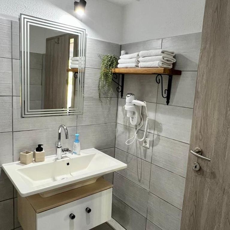 Apartment Anur - Vacation Home - 9