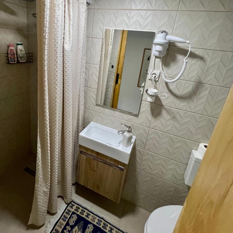 Apartment Anur - Vacation Home - 21