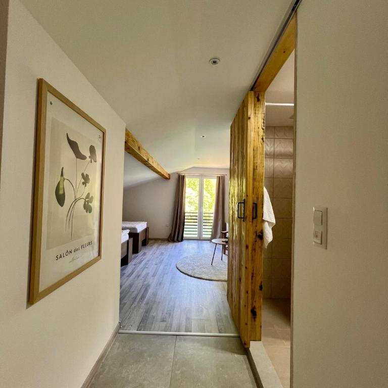 Apartment Anur - Vacation Home - 16