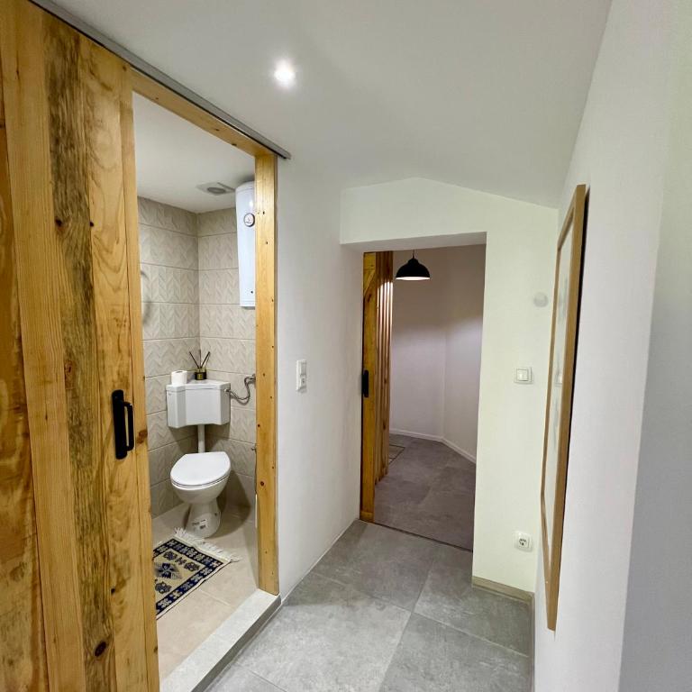 Apartment Anur - Vacation Home - 22