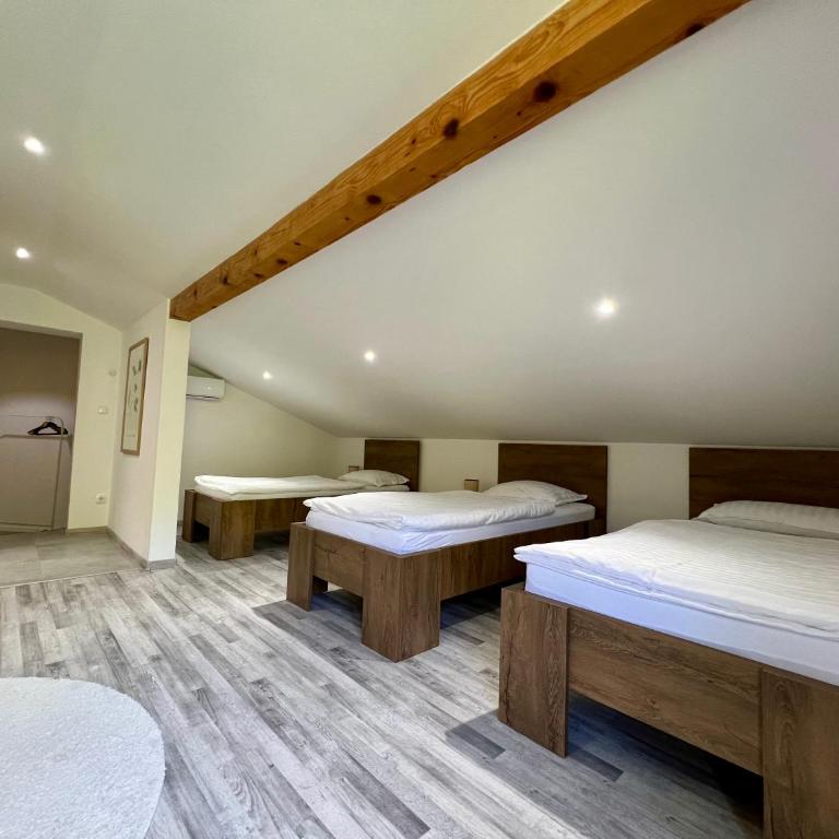 Apartment Anur - Vacation Home - 17