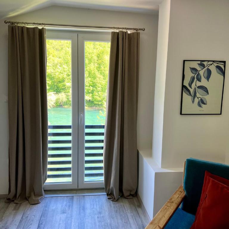 Apartment Anur - Vacation Home - 19