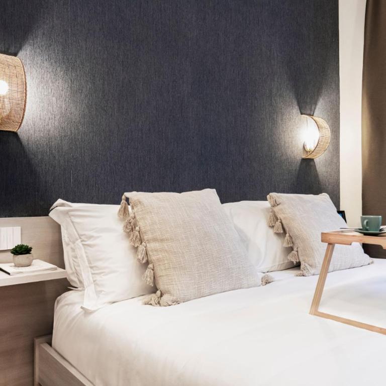 Easylife - Milano - Studio Cav 1 - Centrale - Appartamento - 9