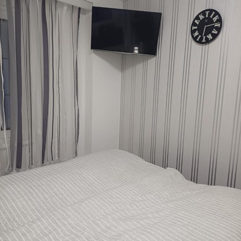 Apartman Dolly Vrnjacka banja - Apartman sa Pogledom na Park - 30