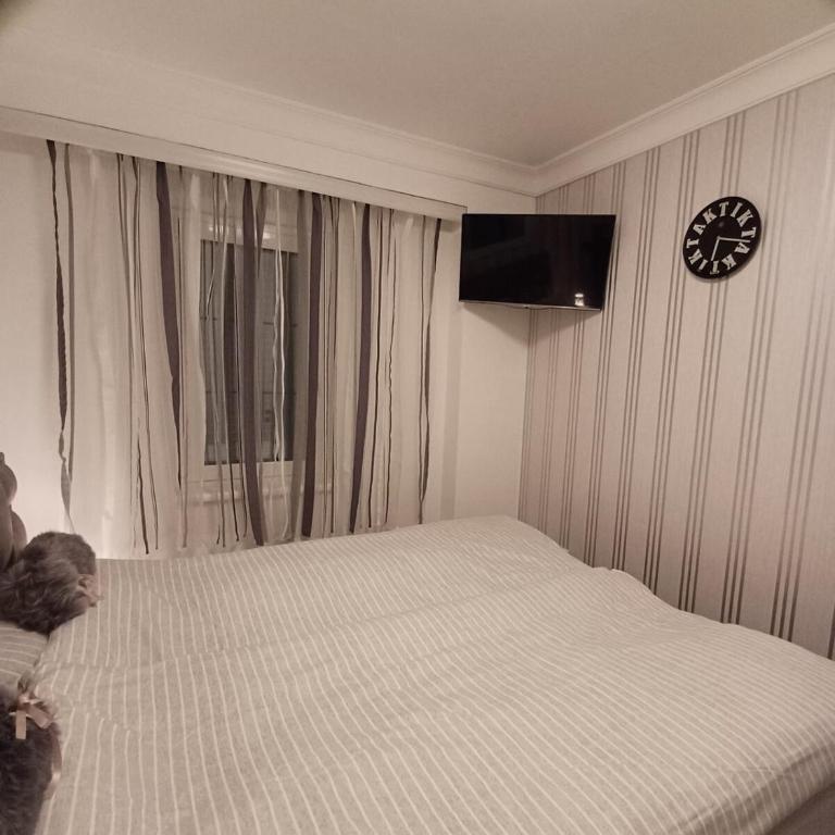 Apartman Dolly Vrnjacka banja - Apartman sa Pogledom na Park - 32