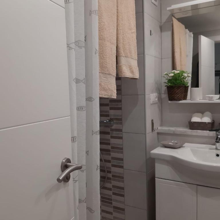 Jose Carlos - Apartamento de 1 dormitorio - 6