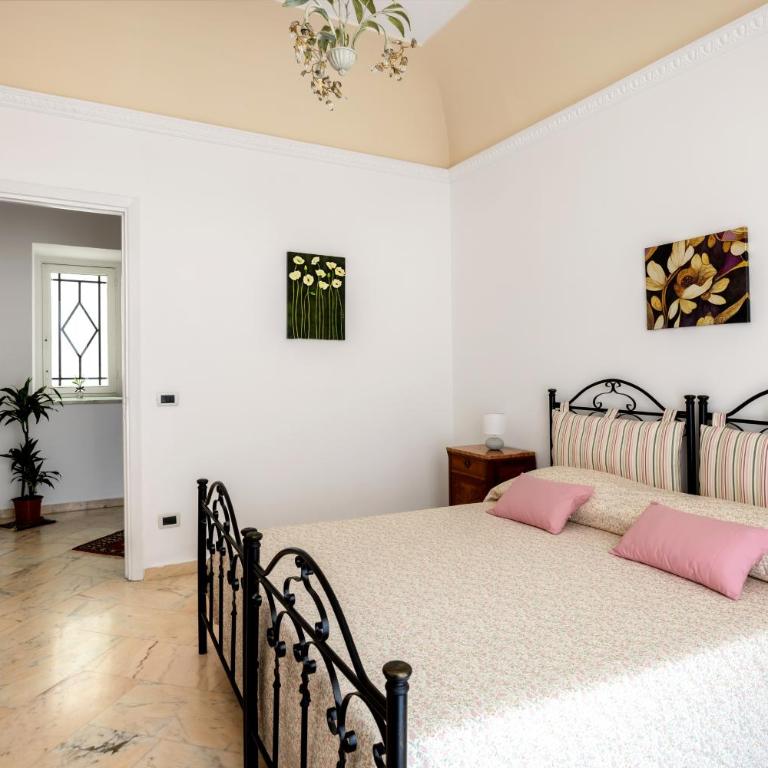 TorreKalsa Apartment by Wonderful Italy - Appartamento - 2