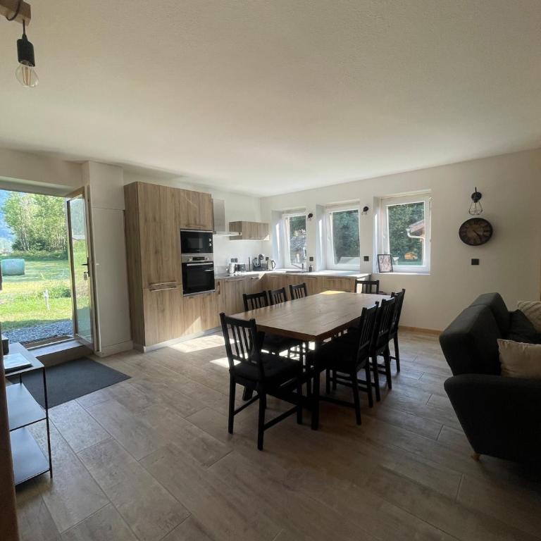 Cozy & modern apartment - Appartamento - 2
