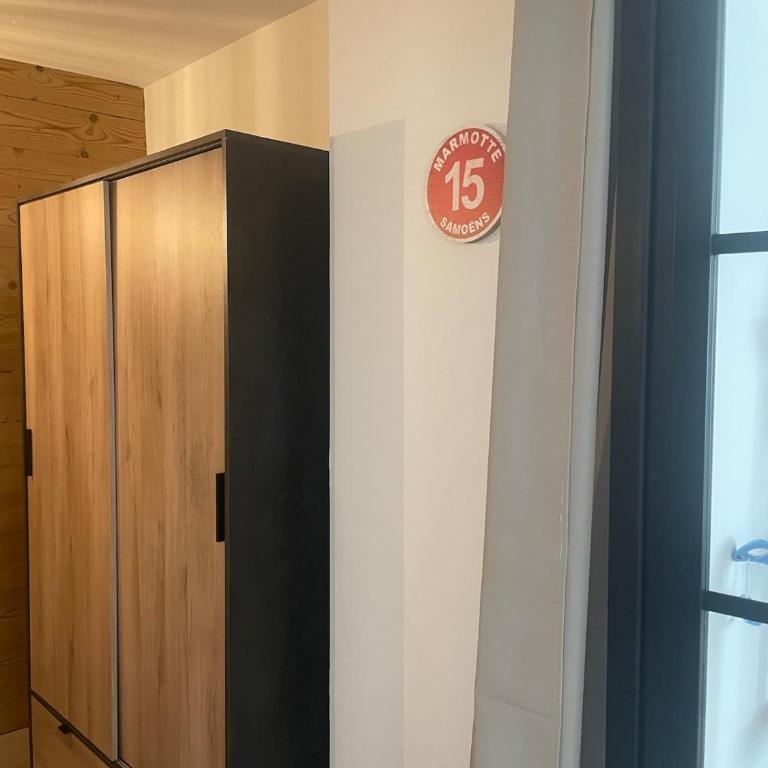 Cozy & modern apartment - Appartamento - 6