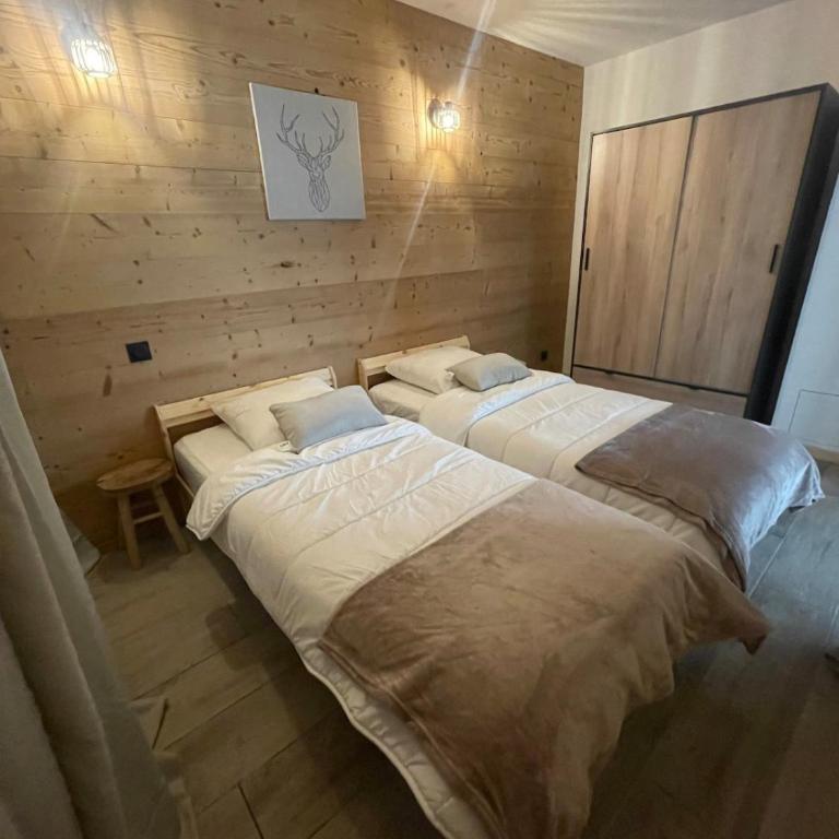 Cozy & modern apartment - Appartamento - 7