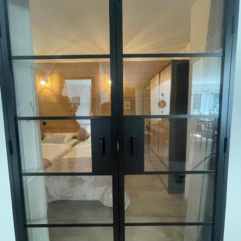 Cozy & modern apartment - Appartamento - 13