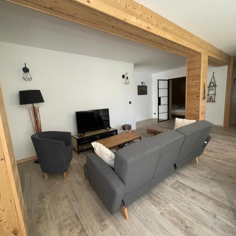 Cozy & modern apartment - Appartamento - 16