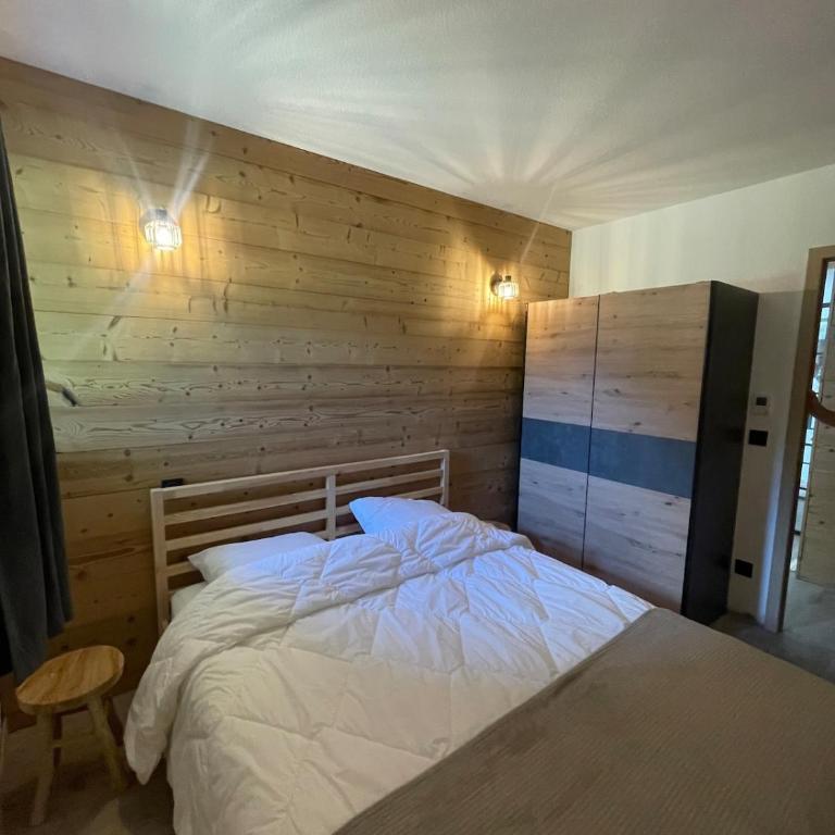 Cozy & modern apartment - Appartamento - 17