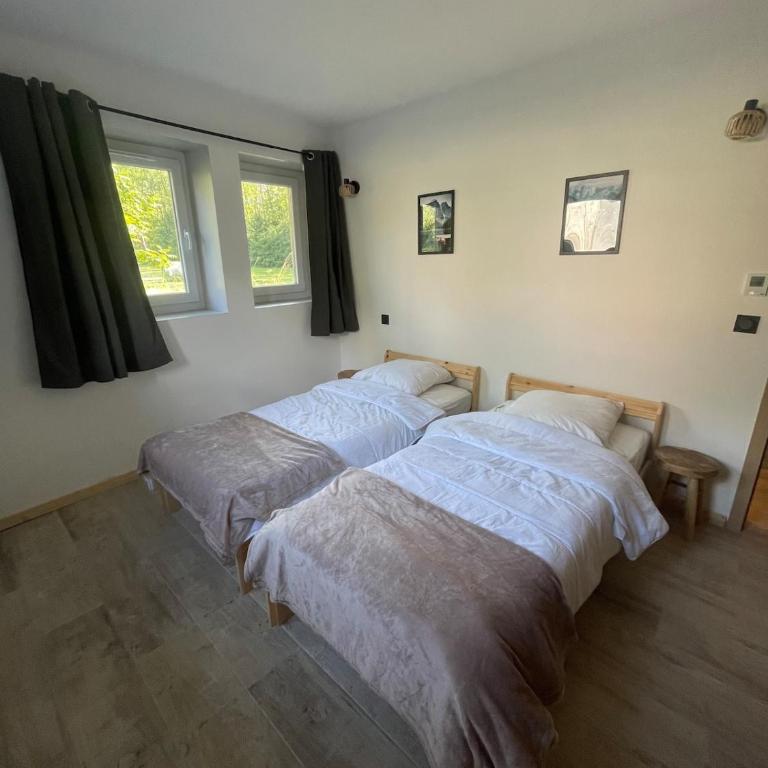 Cozy & modern apartment - Appartamento - 19