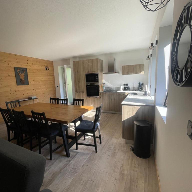 Cozy & modern apartment - Appartamento - 20
