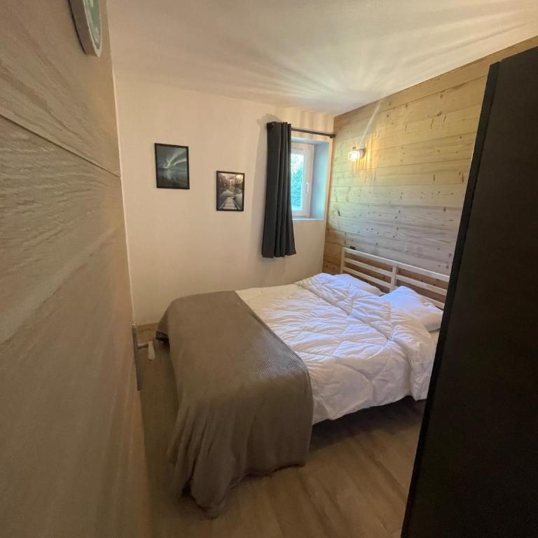 Cozy & modern apartment - Appartamento - 21